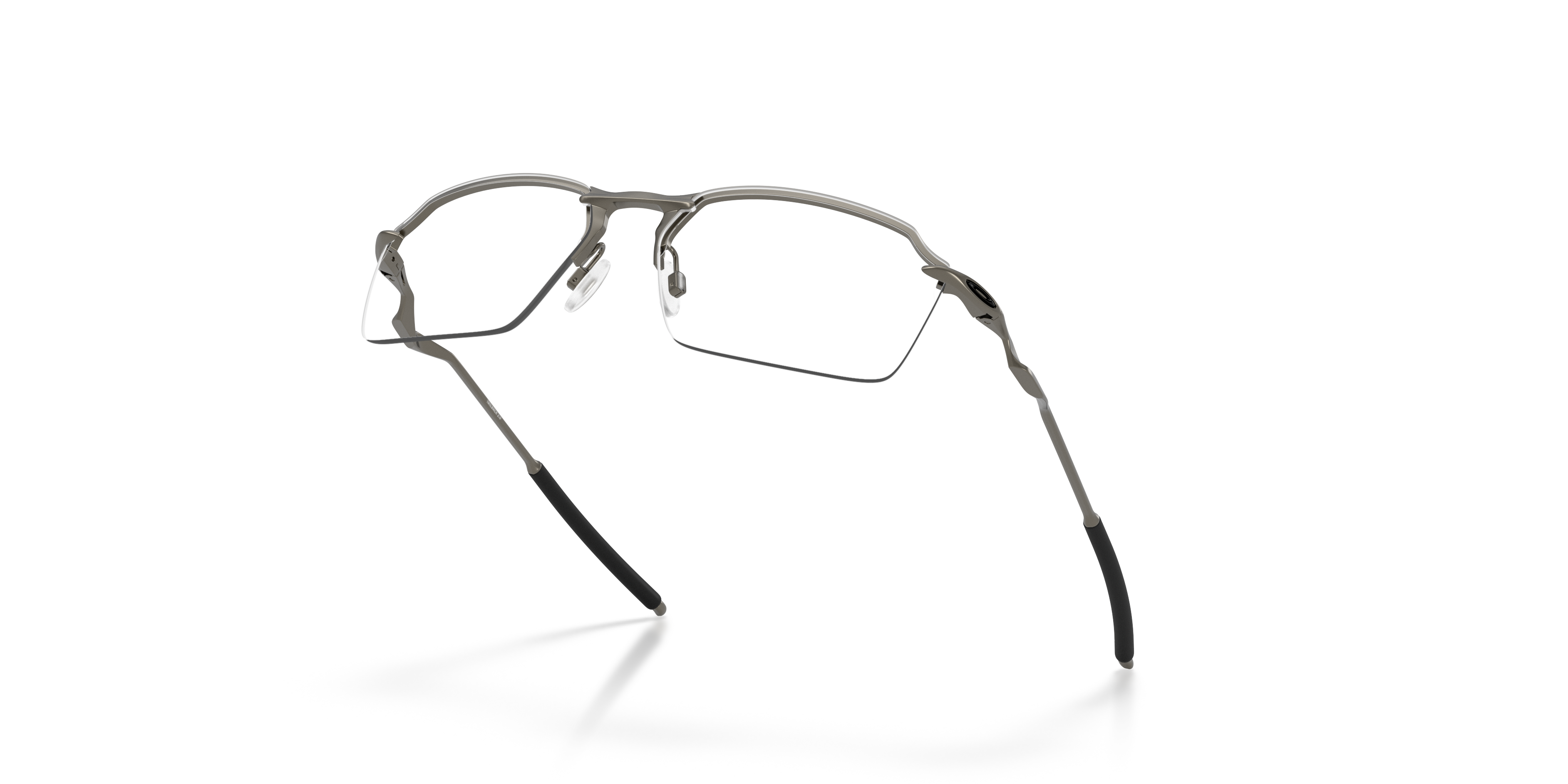 Oakley OX5090 509003 Tailback 2.0 